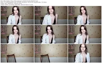 myfreecams-nicoledaviss-03-05-2026-00-42-34