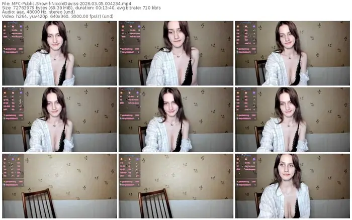 myfreecams-nicoledaviss-03-05-2026-00-42-34