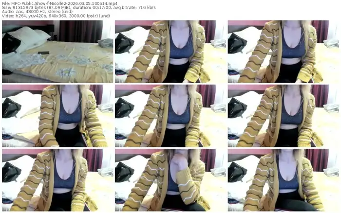 myfreecams-nicolle2-03-05-2026-10-05-14