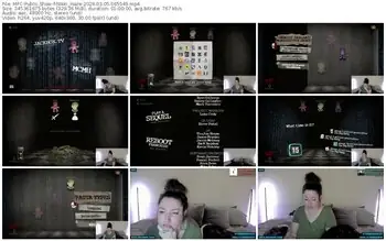 myfreecams-nikki_haze-03-05-2026-06-55-49