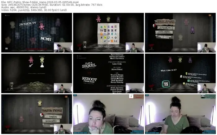 myfreecams-nikki_haze-03-05-2026-06-55-49