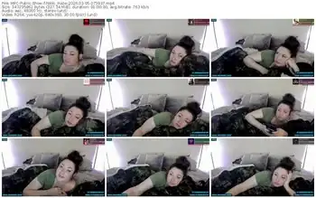 myfreecams-nikki_haze-03-05-2026-07-59-37