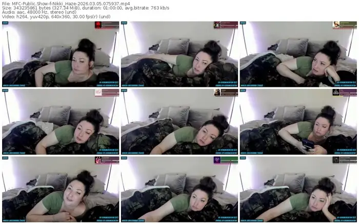 myfreecams-nikki_haze-03-05-2026-07-59-37