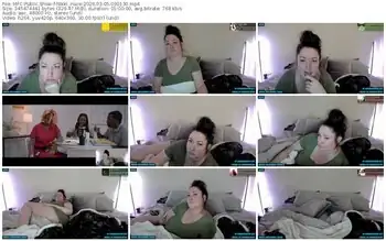 myfreecams-nikki_haze-03-05-2026-09-01-30