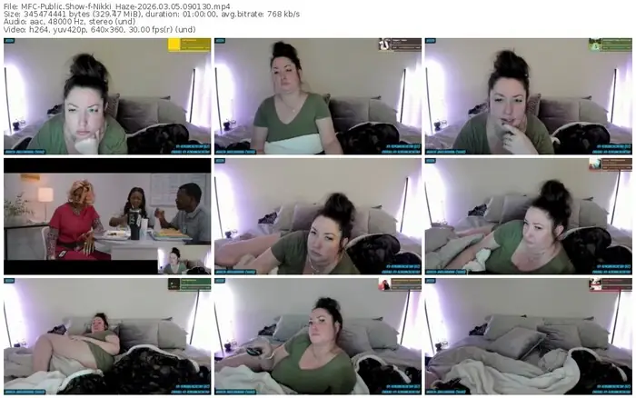 myfreecams-nikki_haze-03-05-2026-09-01-30