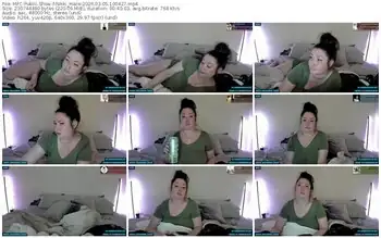 myfreecams-nikki_haze-03-05-2026-10-04-27