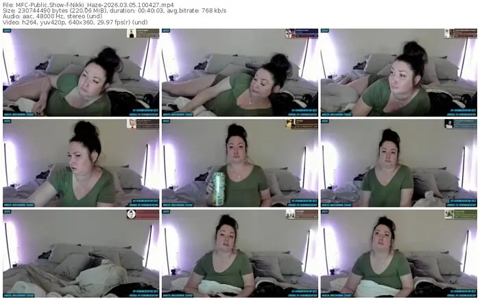myfreecams-nikki_haze-03-05-2026-10-04-27