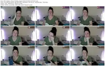 myfreecams-nikki_haze-03-05-2026-10-47-46