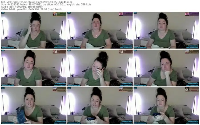 myfreecams-nikki_haze-03-05-2026-10-47-46