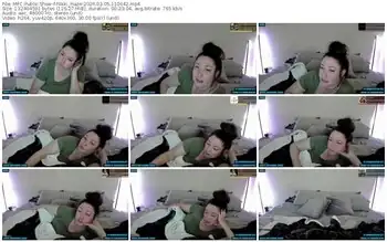 myfreecams-nikki_haze-03-05-2026-11-06-42