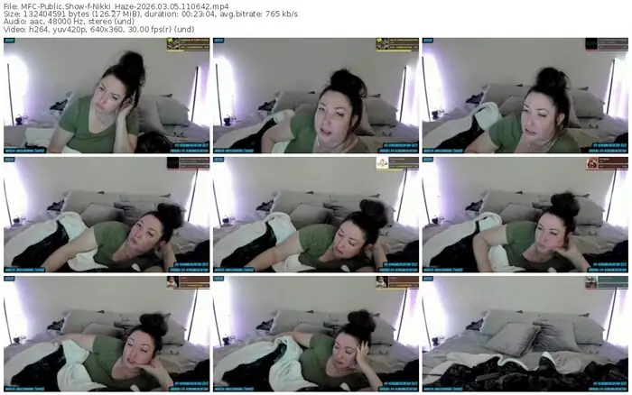 myfreecams-nikki_haze-03-05-2026-11-06-42