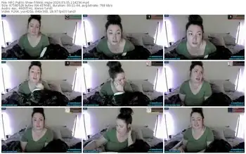 myfreecams-nikki_haze-03-05-2026-11-42-34