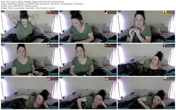 myfreecams-nikki_haze-03-05-2026-11-56-32