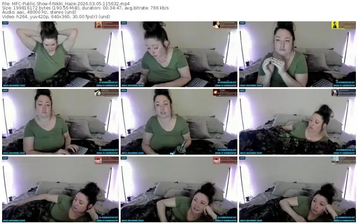 myfreecams-nikki_haze-03-05-2026-11-56-32