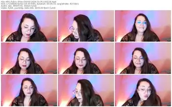 myfreecams-ninlil-03-05-2026-19-31-18