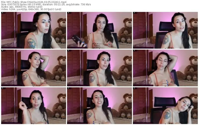 myfreecams-norita-03-05-2026-03-24-11