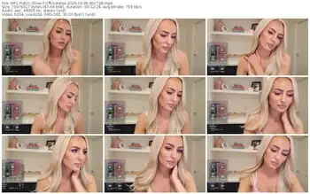 myfreecams-officialelsa-03-05-2026-00-17-28