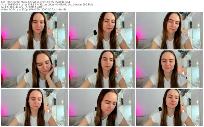 myfreecams-ohalisa-03-05-2026-15-10-58