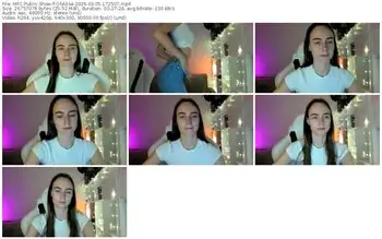 myfreecams-ohalisa-03-05-2026-17-25-07