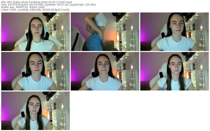 myfreecams-ohalisa-03-05-2026-17-25-07