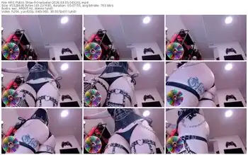 myfreecams-oneleeter-03-05-2026-04-32-01
