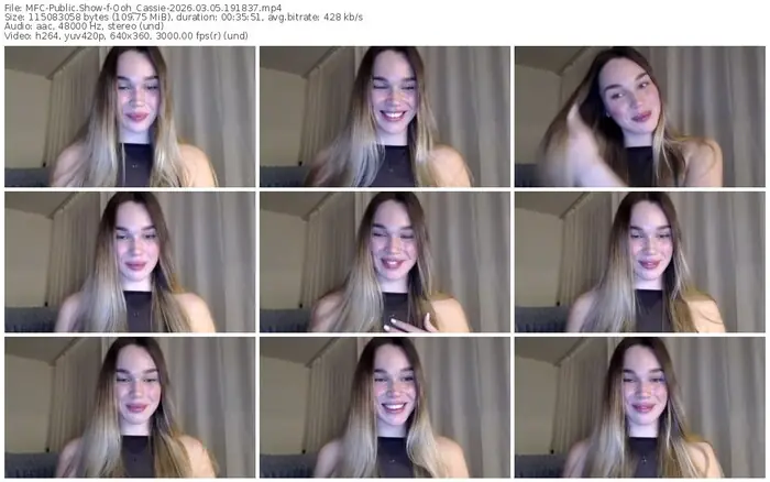 myfreecams-ooh_cassie-03-05-2026-19-18-37