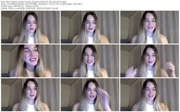 myfreecams-ooh_cassie-03-05-2026-20-14-19