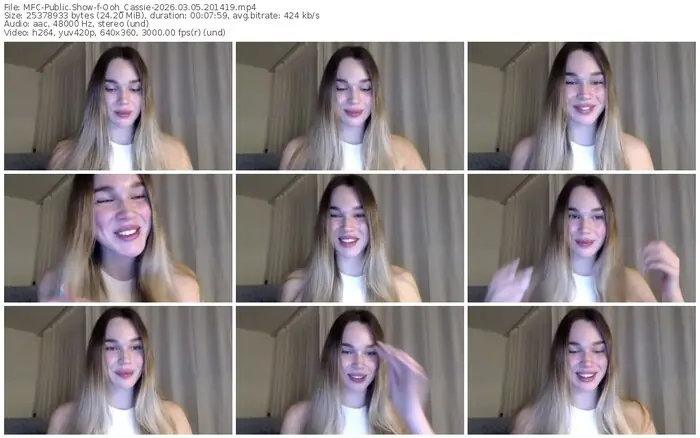 myfreecams-ooh_cassie-03-05-2026-20-14-19