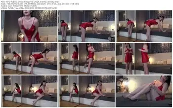 myfreecams-ozzyval-03-05-2026-19-04-32