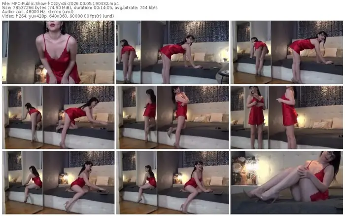 myfreecams-ozzyval-03-05-2026-19-04-32