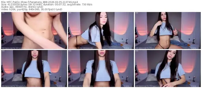 myfreecams-panamera_888-03-05-2026-21-07-46