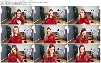 myfreecams-personage-03-05-2026-13-53-36