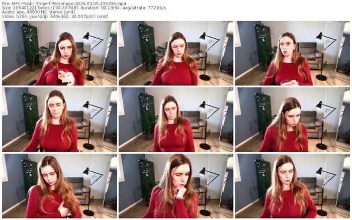 myfreecams-personage-03-05-2026-13-53-36