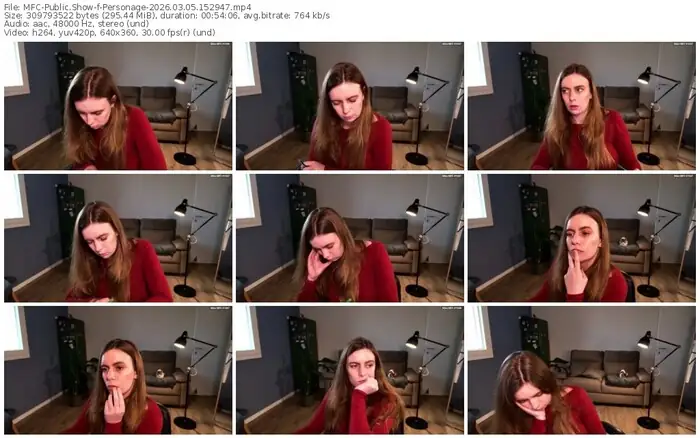 myfreecams-personage-03-05-2026-15-29-47