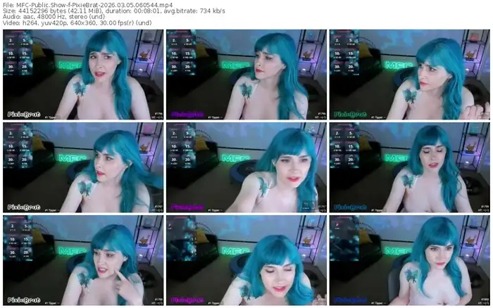 myfreecams-pixiebrat-03-05-2026-06-05-44