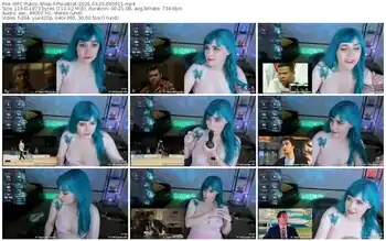 myfreecams-pixiebrat-03-05-2026-06-59-11