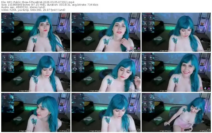 myfreecams-pixiebrat-03-05-2026-07-23-11