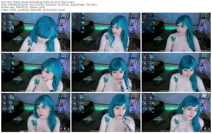 myfreecams-pixiebrat-03-05-2026-07-43-27