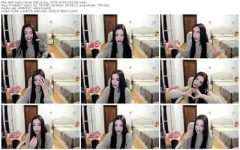 myfreecams-pr1nc3ss_-03-05-2026-05-32-26