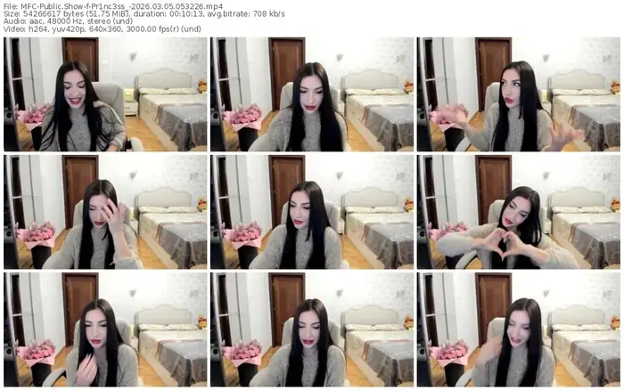 myfreecams-pr1nc3ss_-03-05-2026-05-32-26