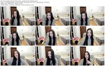 myfreecams-pr1nc3ss_-03-05-2026-05-45-04