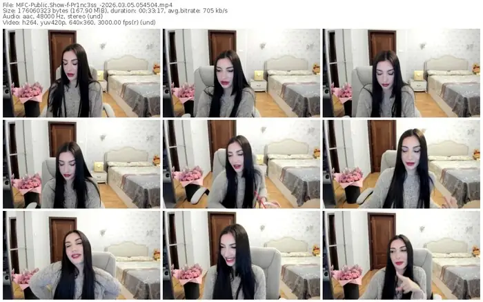 myfreecams-pr1nc3ss_-03-05-2026-05-45-04