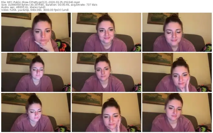 myfreecams-prettygirl121-03-05-2026-05-16-40