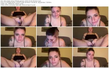 myfreecams-prettygirl121-03-05-2026-05-33-14