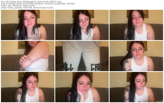 myfreecams-prettygirl121-03-05-2026-19-56-37