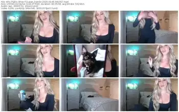 myfreecams-queen_bambii-03-05-2026-06-19-57