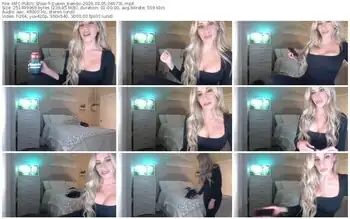 myfreecams-queen_bambii-03-05-2026-06-57-31