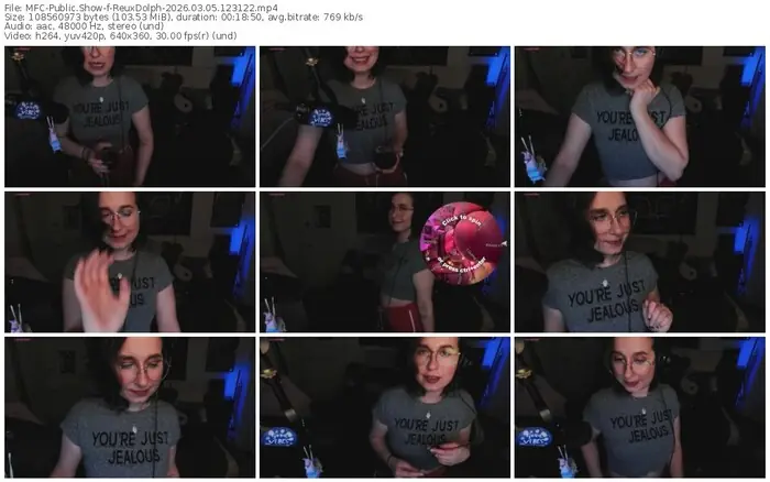 myfreecams-reuxdolph-03-05-2026-12-31-22