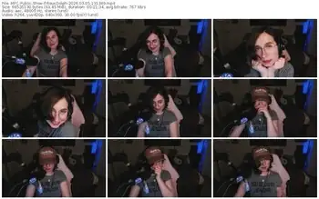 myfreecams-reuxdolph-03-05-2026-13-13-49