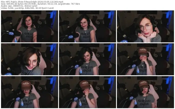 myfreecams-reuxdolph-03-05-2026-13-13-49